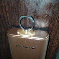 好犯难拉,真不知道德施曼小嘀智能指纹锁怎么样?半年真实感受分享!