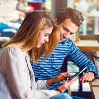 谁是情绪桃子和伟大的愿望(3.7-3.13)