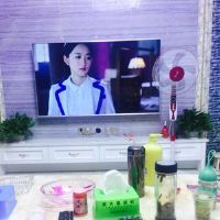 真开心创维58G3电视好不好呢?销量那么火质量究竟怎么样呢?!