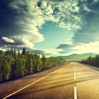 如何改善建丰金的财富