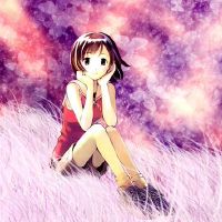 很容易承诺别人要求十二生肖