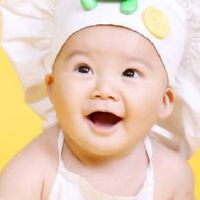 2022年8月19日出生男孩八字起名 好听独特男宝宝名字