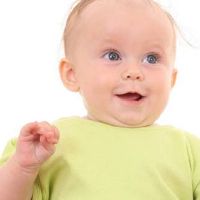 2022年8月20日生的男孩最吉利的名字 机敏聪慧男生名