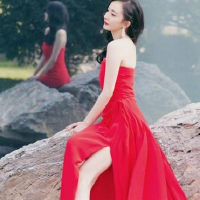 工作场所“宫殿心”这个黄道带是最强的