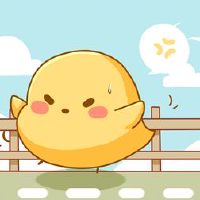 在2023年的春节,黄道十二圈是禁忌,如何获得新的一年