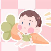 2022年5月16日生的男孩满分名字合集 志存高远的男孩名字