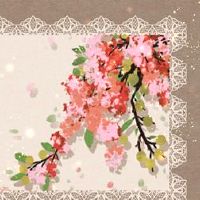 如何获得一个好商店名称?幸运的气氛商店名称