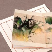 建筑公司启动公司名称2022 Wen Ye的公司名称