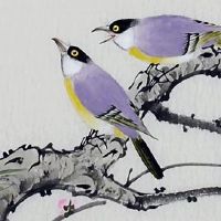 黄道查询:2022年7月生肖蛇最佳开工好日子一览表