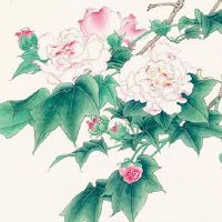 属马人2022年7月适合开工的吉日 动工好日子