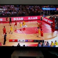 真实对比评测海信电视100寸话说好不好?求事实真相,求解答!