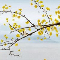 黄道吉日:2022年7月生肖龙装修动土好日子