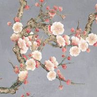 2022年7月属马人修房动土最好的日子 哪天动土吉利