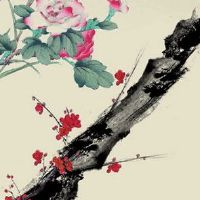 动土择吉 2022年7月属狗人修房动土最好的日子