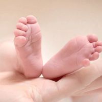 杜字洋气的孩子名字锦集 杜姓森系的宝宝名字推荐