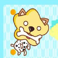 狗女人在5月2022年,整个财富