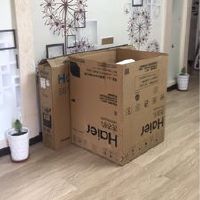 【大数据分析】海尔LE32A31G电视到底怎么样,质量差不差?超级棒,值得入手!