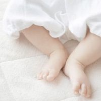 李姓孩子惊艳的名字锦集 简洁文雅的李姓宝宝名字分享