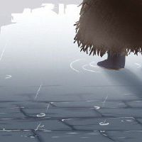 清明节不能回娘家吗 出嫁之女对娘家不利