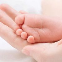 姓李孩子取什么名字好听 李姓宝宝有诗意的名字合集