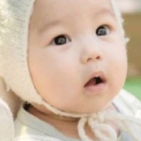 属虎李姓男孩名字大全 2022年威风男宝宝取名宜用字