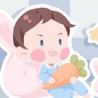 婴儿字符机器,出生于4月11日,2022年,灵活