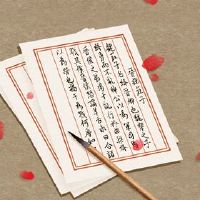 公司的名称是什么?要注意4个建议?