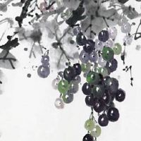 婚姻线中间分叉出另一条线 下垂触及头脑线夫妻经常吵架