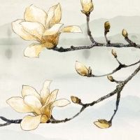 今日生肖冲煞查询:2022年9月5日冲什么属相