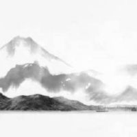 感情线与婚姻线图解 婚姻线清晰且水平延伸婚姻幸福和谐