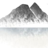 采取公司名称要注意名称简单明了色。