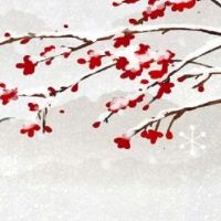 生肖冲煞情况一览:2022年9月3日冲什么生肖