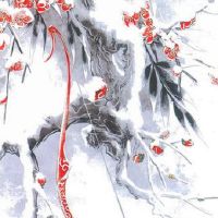 2022年9月4日生肖相冲查询 属相对冲一览