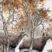 婚姻线一长两短怎么看 婚姻线越深长婚姻越有主导权