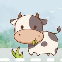 85年属牛人2022年运势 用心去对待工作问题