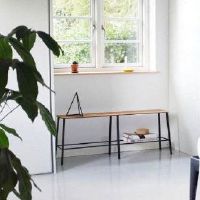 为什么人们想要没有自己的信?