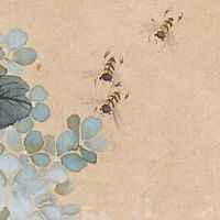 火命手机号8888好不好 吉祥聚财的手机号码推荐