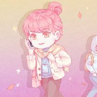 创意美容沙龙名称参考装饰风格