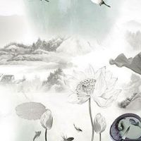 女人有钱有地位的痣 耳后有痣此人生财有道