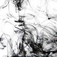 男人脸上哪里有痣不好 眼睛下方长痣感情缺乏忠诚