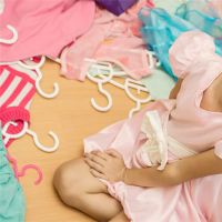 女孩叫钰什么名字好听