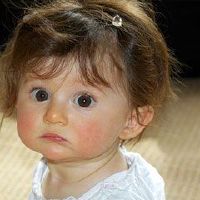 玥和什么字组合最佳女孩