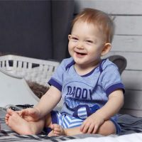 初字吉利的名字 初搭配的名字