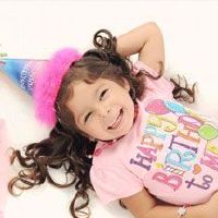 牛女宝宝取名大全2021款