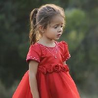 拥有一个醒目的美容院名字 没什么困难