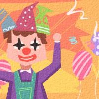 2022年愚人节是4月份愚人节和介绍的起源