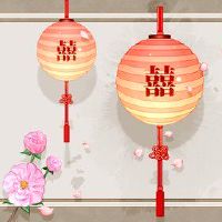 剑锋金和路旁土命相配吗 感情生活温馨和谐