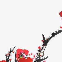 劳务公司怎么取名字 企业起名大全简洁大气