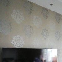 真心诉说夏普4100a和470a哪个好?真不真,用后半年真实反馈!