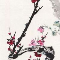 给农业公司起名大全 简约大气的企业取名